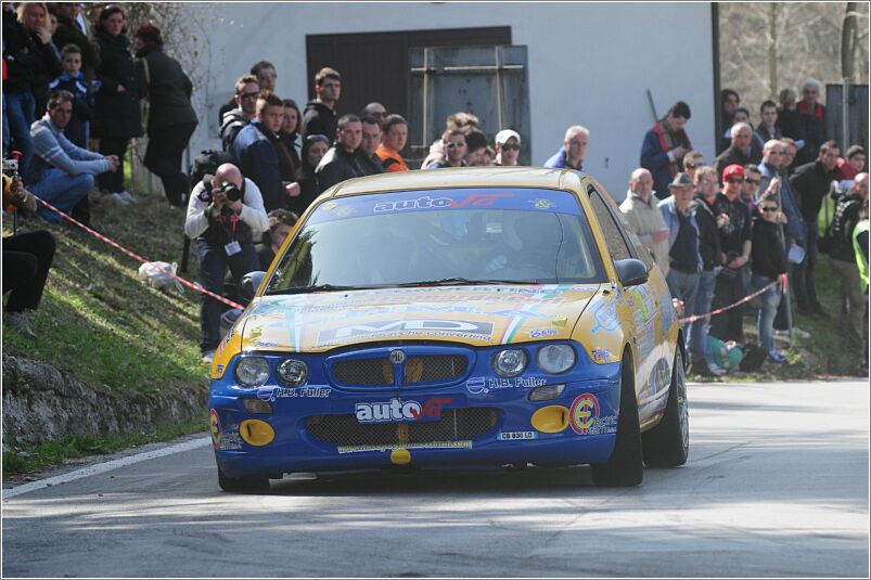Ciocco2012 (4765)